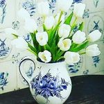 najmo. abdi - @najmoabdinasir - Instagram