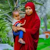 Najmo_Abdi - @najmoabdi66 - TikTok