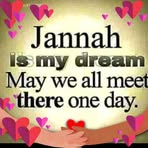 Najmo Abdi - Facebook