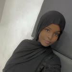 Najmo Abdi - @najmoabdi674 - Instagram