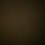 Najmo Abdi - @najmo.abdi.148 - Instagram