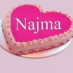 Najmo abdi - @najmocadeey55 - Instagram