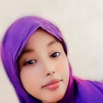 Najmo Abdi - Facebook