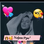 Najmo Abdi - @najmo.abdi.908132 - Instagram