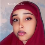 Najmo Abdi - @abbdinajma - Instagram