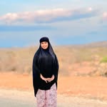Najmo Abdi - @najmo.abdi.5245 - Instagram