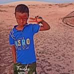 Najmo Abdi - Facebook