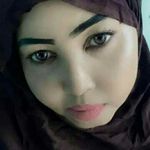 Najmo Abdi - @najmo.abdi.56863 - Instagram