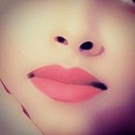 Najmo Abdi - @najmo303 - Instagram