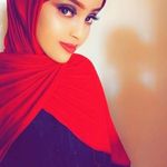Najmo ABdi - @hafso1458 - Instagram