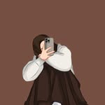 Najmo Abdi - @najma_nalka_55 - Instagram