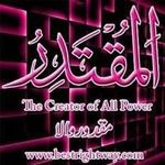 Najmo Abdi - @najmo.abdi.1428 - Instagram