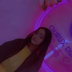 Najmo Abdi - Facebook