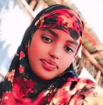 Najmo Abdi - Facebook
