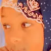 Najmo Abdi - @najmo.abdi2 - TikTok