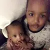 Najmo Abdi - @najmoabdi19 - TikTok