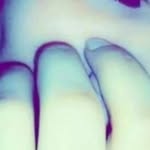 najmo abdi - @najmo9555 - Instagram