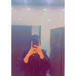 Najmo Abdi - @najmo8193 - Instagram