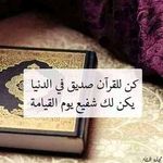 Najmo Abdi - @najmo.abdi.1650 - Instagram