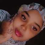 Najmo Abdi - Facebook