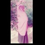 Najmo Abdi - @abdinajmo - Instagram