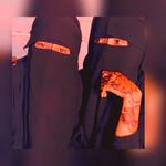 Najmo Abdi - @najmo.abdi.94651 - Instagram