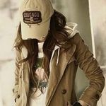 Najmo Abdi - @najmo.abdi.5036 - Instagram