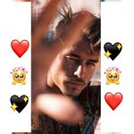 Najmo Abdi - @najmocshakuur - Instagram