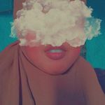 Najmo Abdi - @najmo.abdi.104203 - Instagram