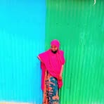 Najmo Abdi - Facebook