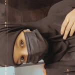 najmo ABDi 🦋❤️ - @kafeeyoc - Instagram