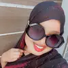 Najmo Abdi  💙🕊️ - @dhamestiran240 - TikTok