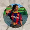 najmo Abdi - @najmo.abdi218 - TikTok