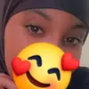 Najmo Abdi - @najmo.abdi - TikTok