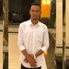 Najmo Abdi Gashiin - @najmo.abdi.gashii - TikTok