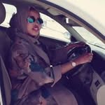 Najmo Abdi H Seed - @abdihseed - Instagram