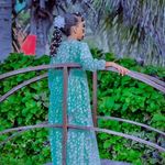Najmo Abdi Hassan - @najmo_abdi_hassan_ - Instagram
