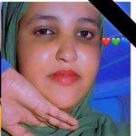 Najmo Abdi Kheyr - @najaxqarxisxaashi - Instagram