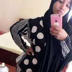 najmo abdi mohan - @_najma.abdi - Instagram