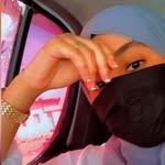 Najmo Abdi Muse Nashaad - @najmoabdimuse - Instagram