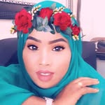 Najmo Abdi Muuse - @najmoabdimuuse - Instagram