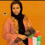 najmo abdi naasir kahin🥰 - @najma_nashaad_officiall1 - Instagram