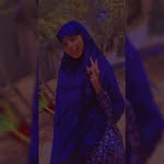 Najmo Abdi Nasir Ducale - @najmoabdinasirducale - Instagram