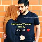 Najmo Abdi Osman - @najmoabdiosman - Instagram