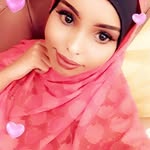Najmo Abdi Warsame - @najmo_nadar - Instagram