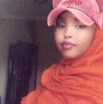 Najmo Abdi Warsme - Facebook