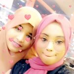 Najmo Abdi Xashi - @najmoabdixashi - Instagram