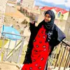 najmoabdi14 - @najmoabdi13 - TikTok