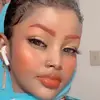 Najmoabdi153 - @najmoabdi153 - TikTok