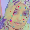 najmo..abdi9 - @naju..abdi9 - TikTok